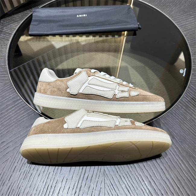 Amiri Sneakers