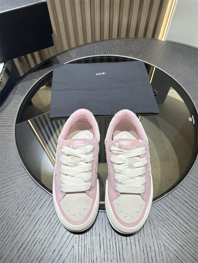 Amiri Sneakers