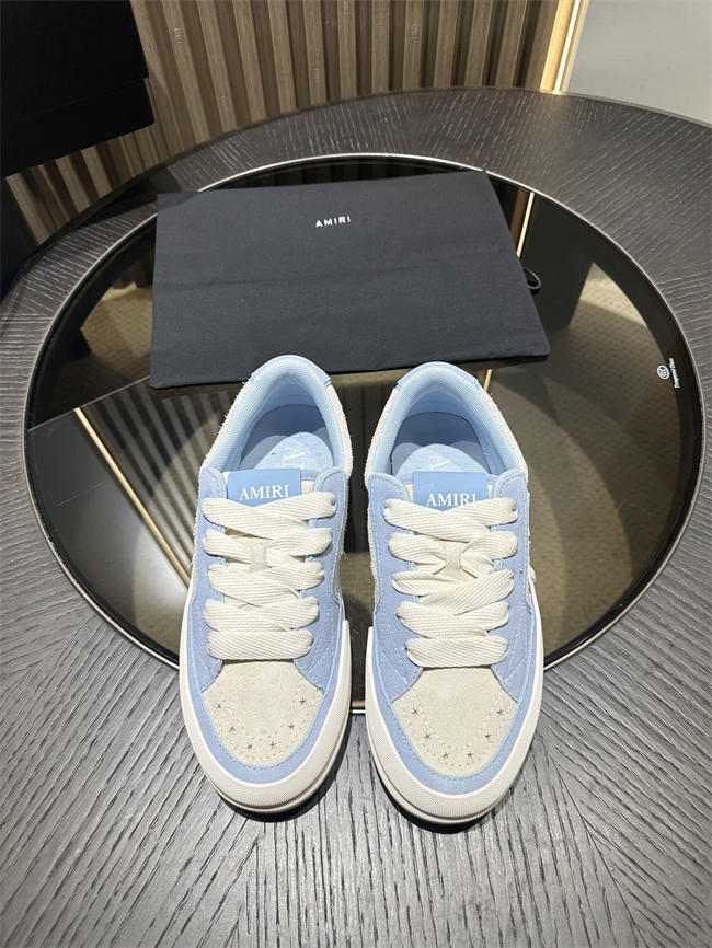 Amiri Sneakers