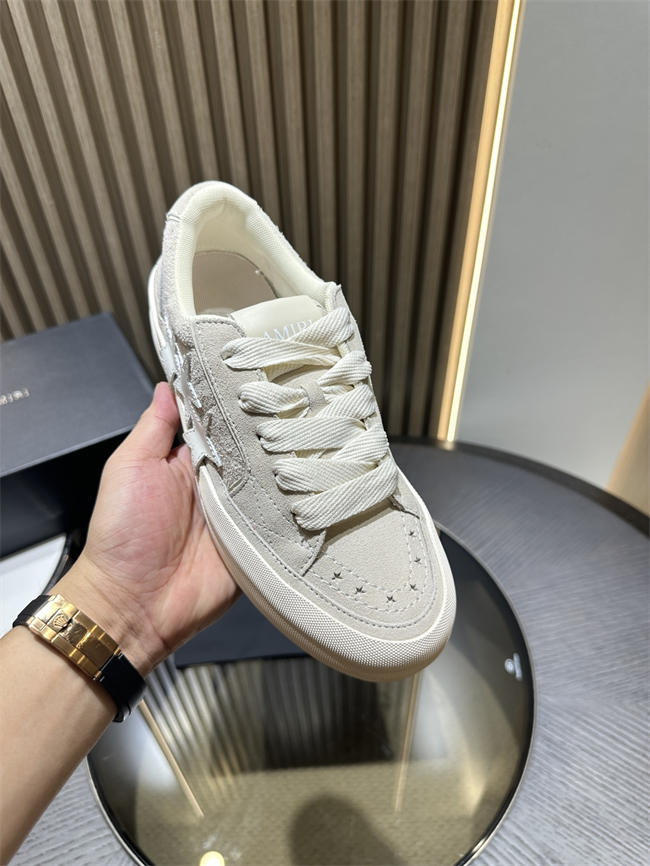 Amiri Sneakers
