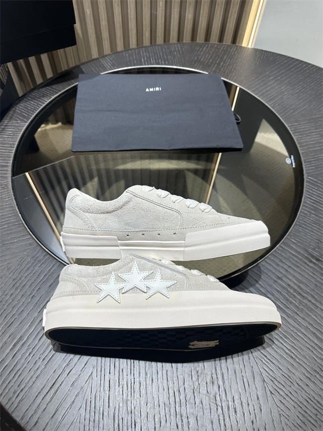 Amiri Sneakers