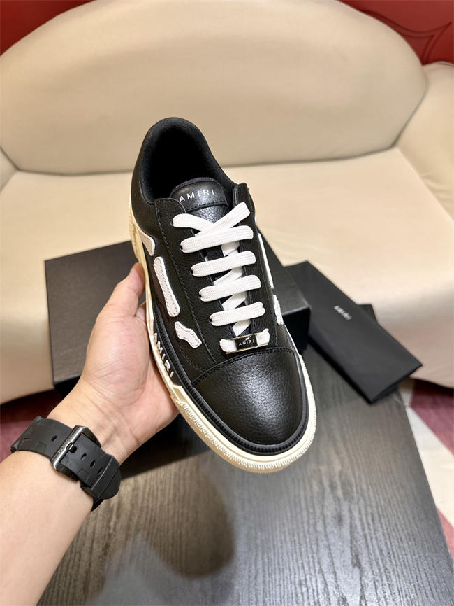 Amiri Sneakers