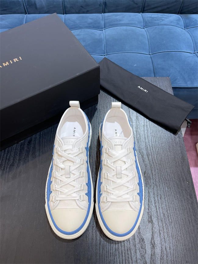 Amiri Sneakers
