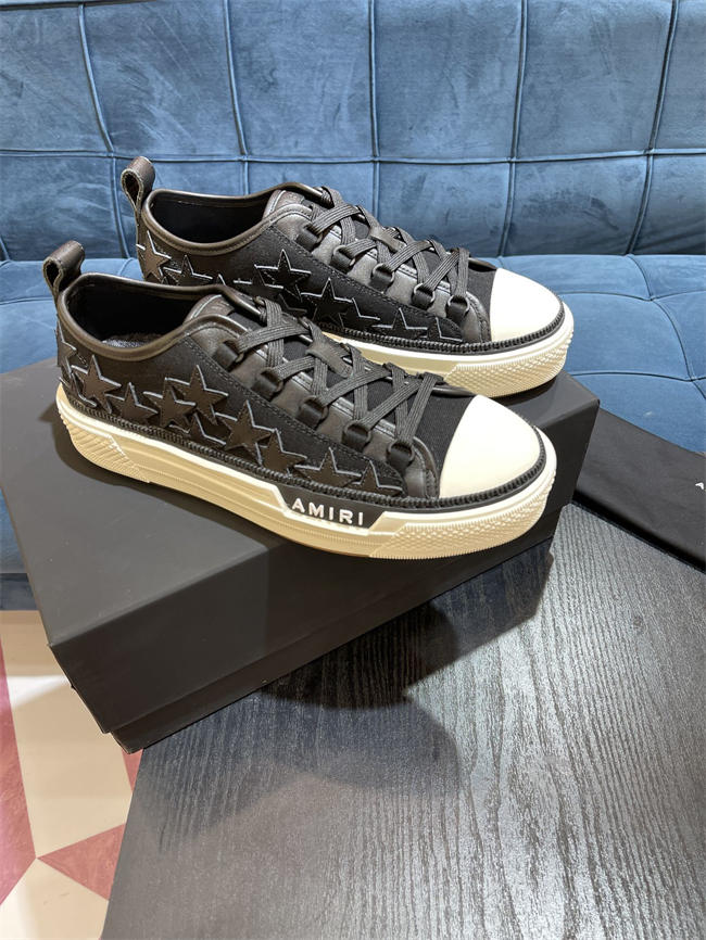 Amiri Sneakers