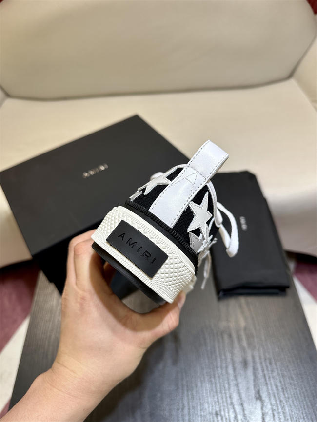 Amiri Sneakers