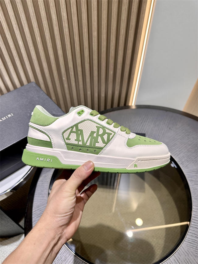 Amiri Sneakers