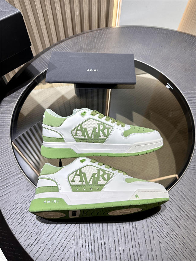 Amiri Sneakers