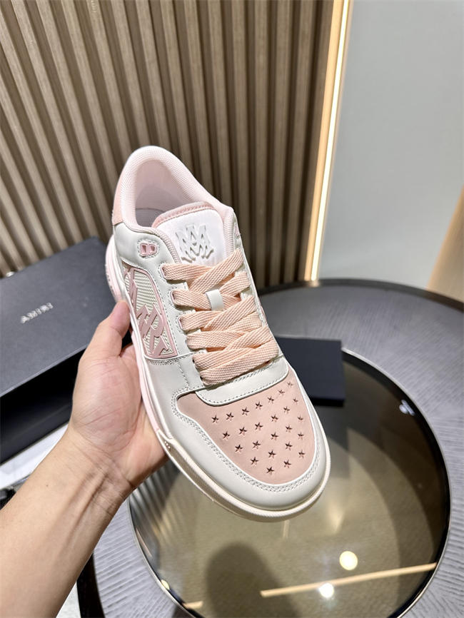 Amiri Sneakers