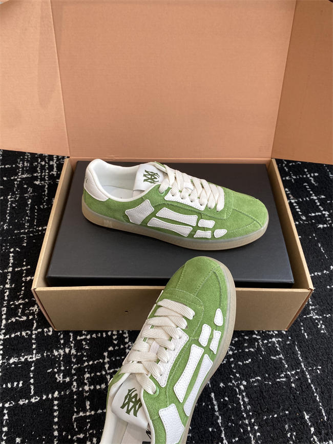 Amiri Sneakers
