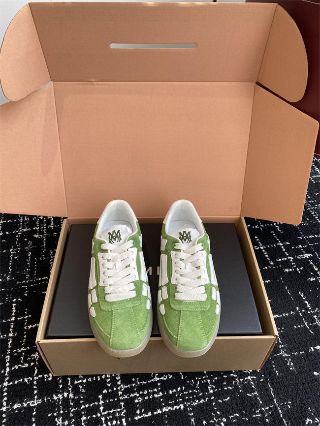Amiri Sneakers