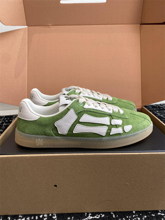 Amiri Sneakers