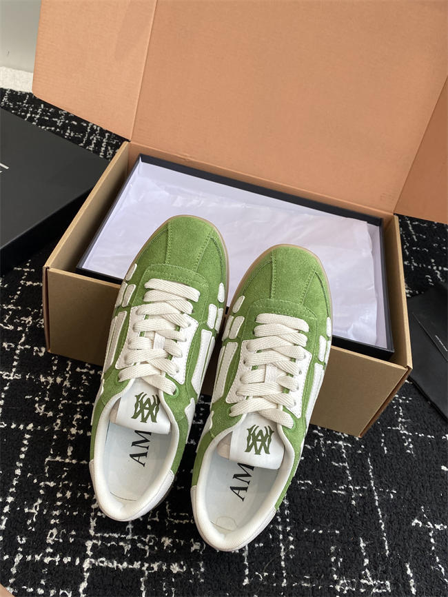 Amiri Sneakers