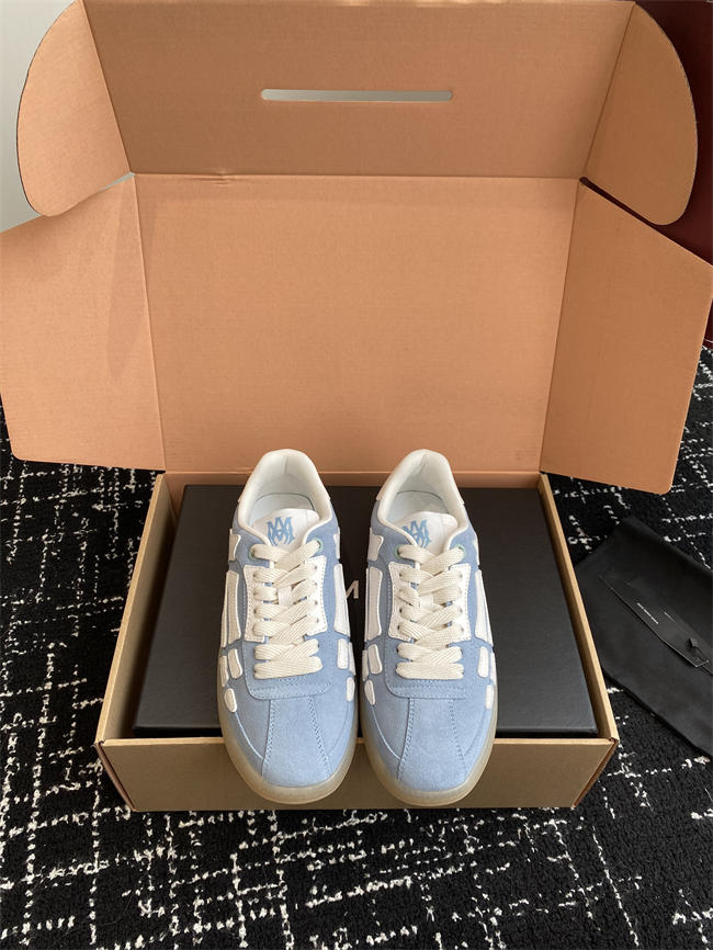 Amiri Sneakers