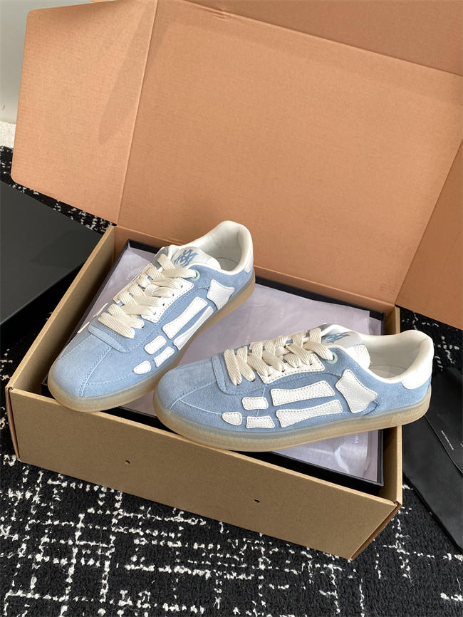 Amiri Sneakers
