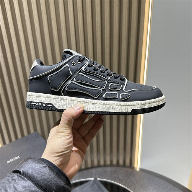 Amiri Sneakers