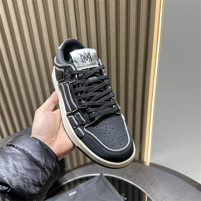 Amiri Sneakers
