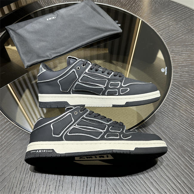 Amiri Sneakers