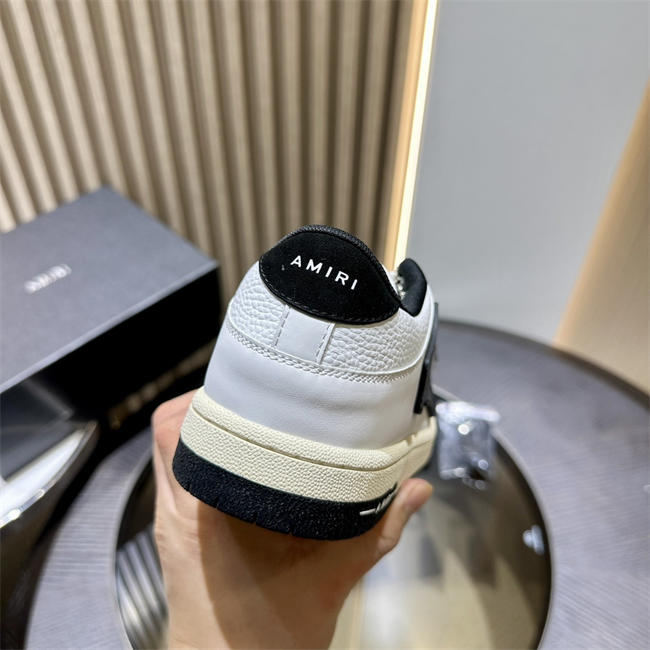 Amiri Sneakers