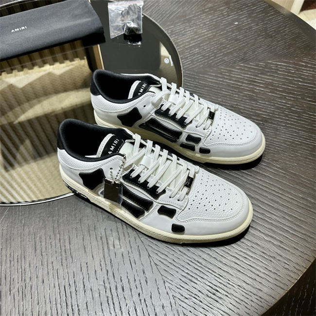 Amiri Sneakers