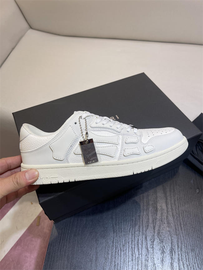 Amiri Sneakers