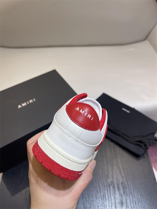 Amiri Sneakers