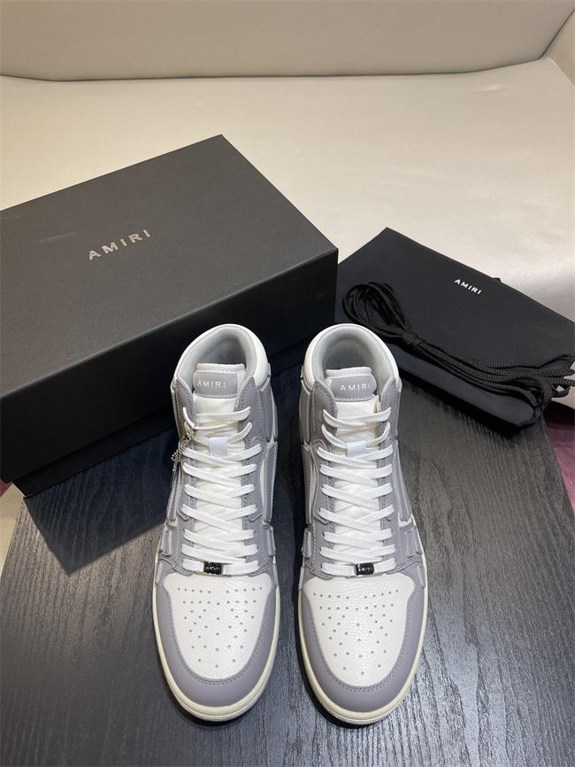 Amiri Sneakers
