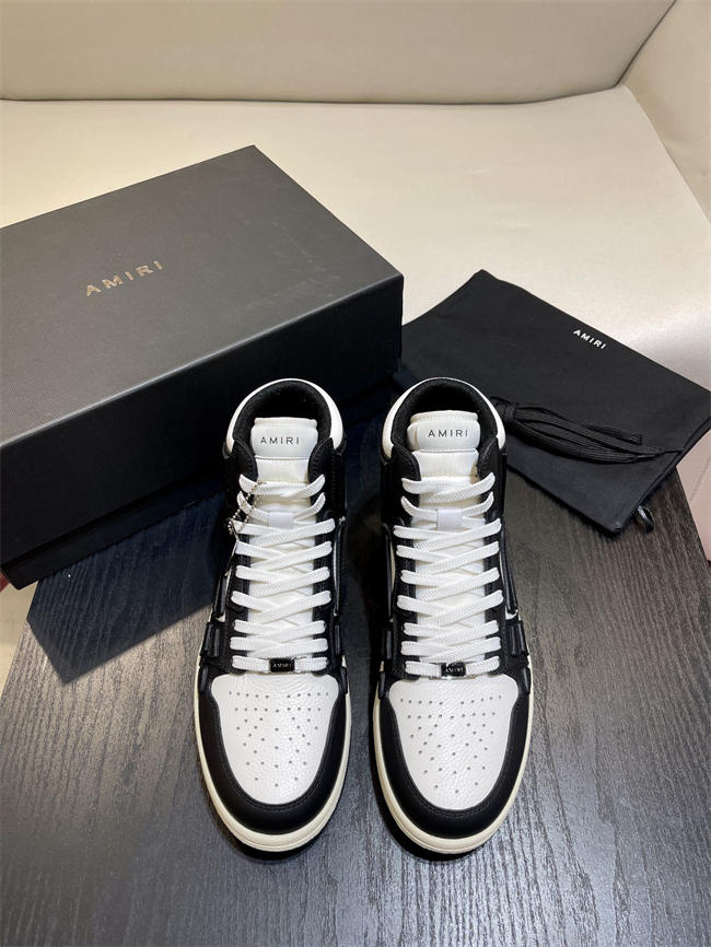 Amiri Sneakers