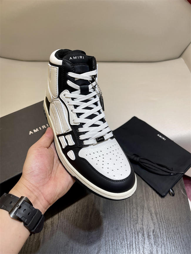 Amiri Sneakers