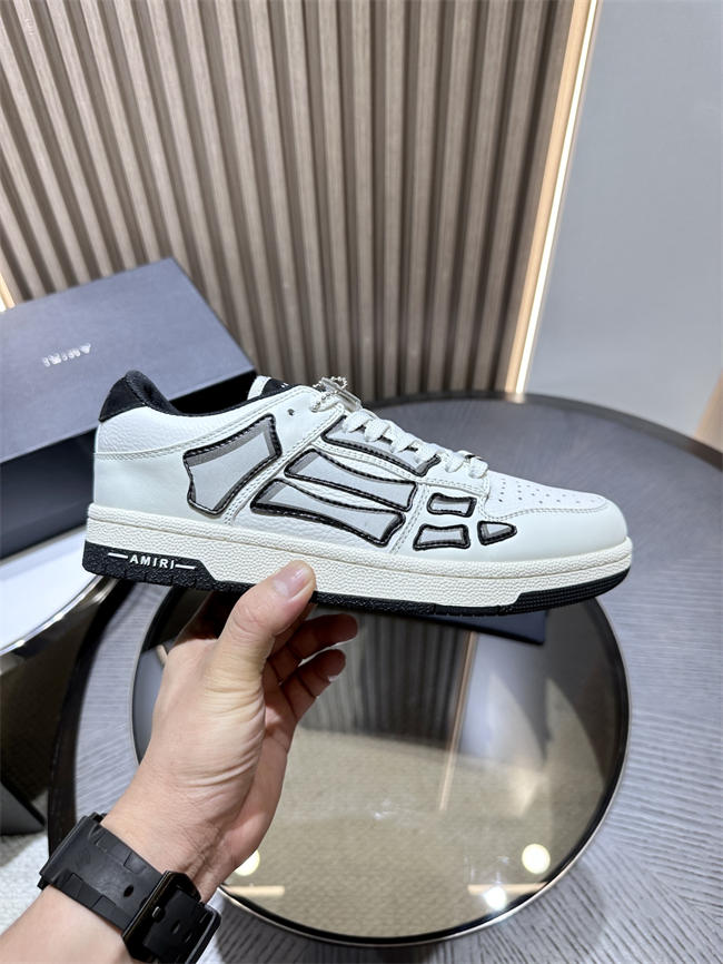 Amiri Sneakers