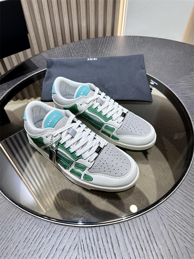 Amiri Sneakers