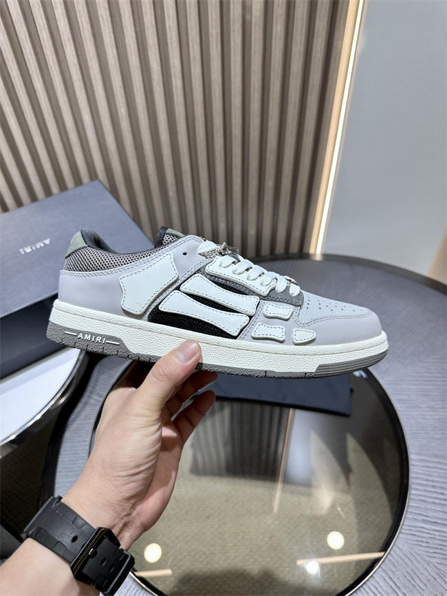 Amiri Sneakers