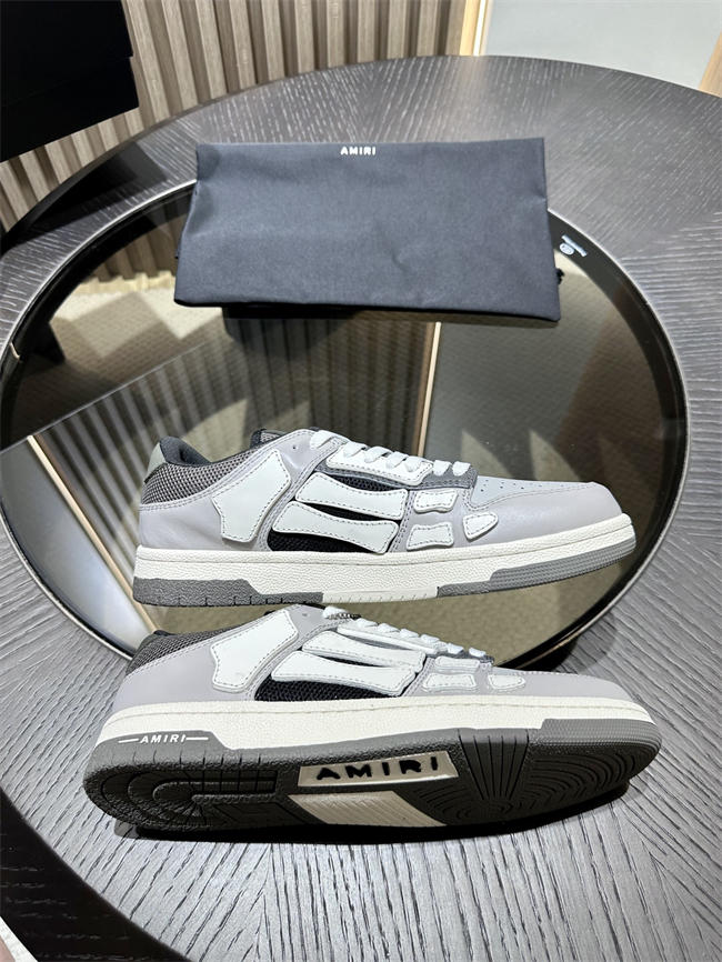 Amiri Sneakers