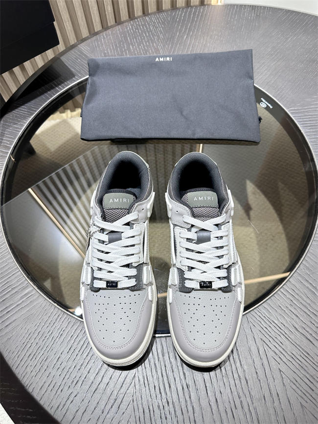 Amiri Sneakers