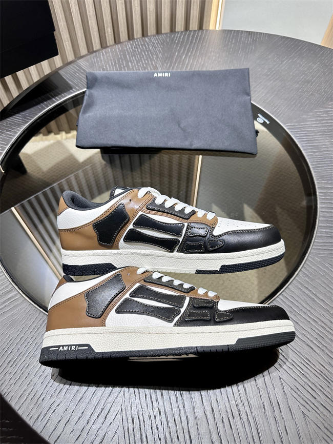 Amiri Sneakers