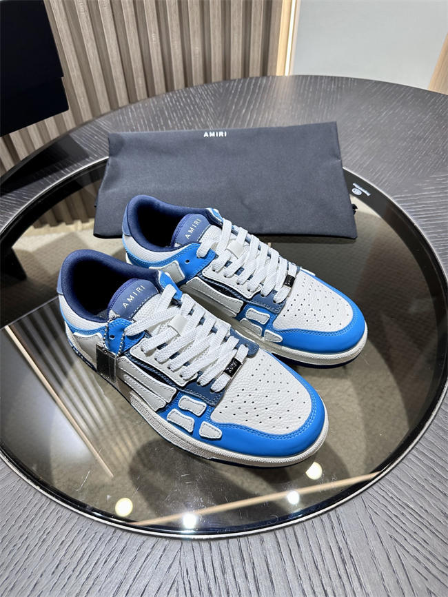 Amiri Sneakers