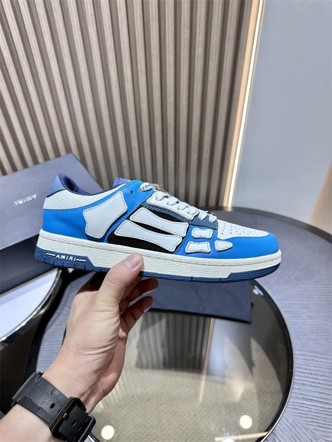 Amiri Sneakers