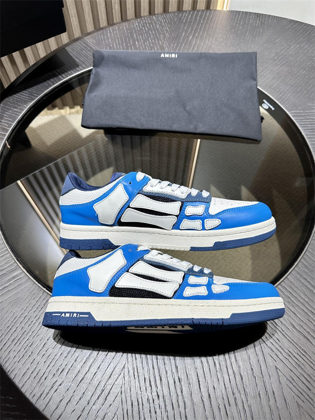 Amiri Sneakers