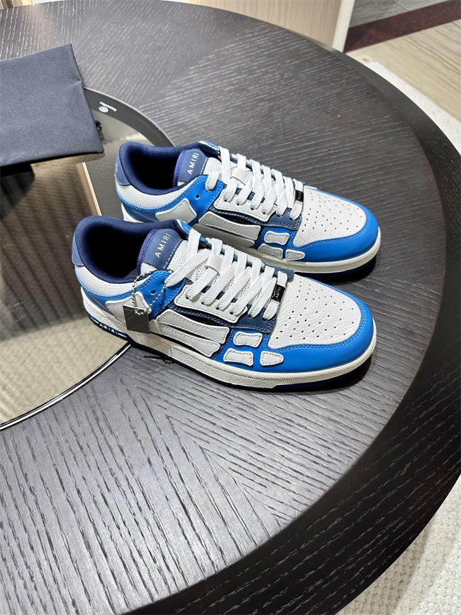 Amiri Sneakers