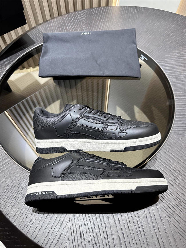 Amiri Sneakers