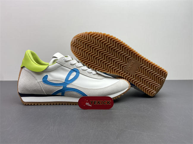 L0ew* sneaker
