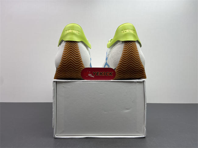 L0ew* sneaker