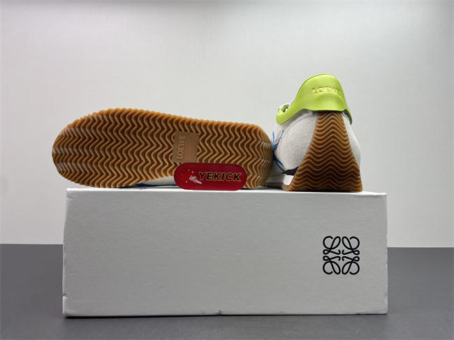 L0ew* sneaker
