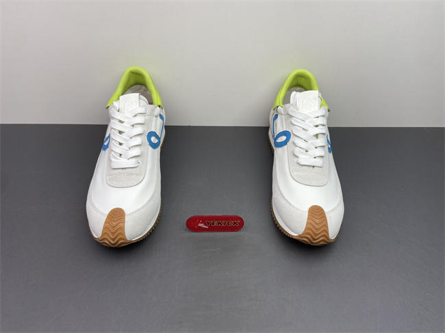L0ew* sneaker