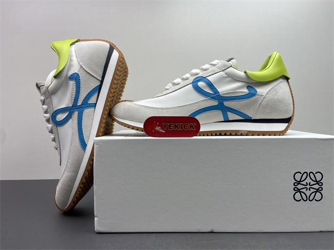 L0ew* sneaker