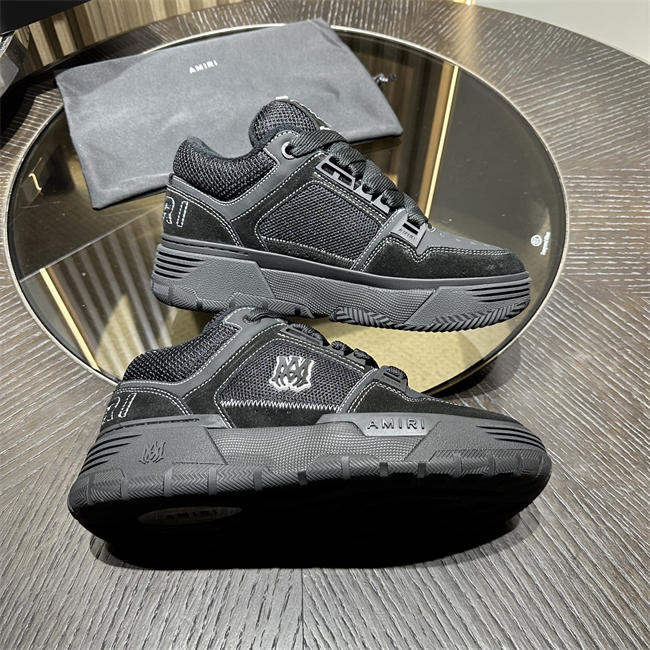 Amiri Sneaker