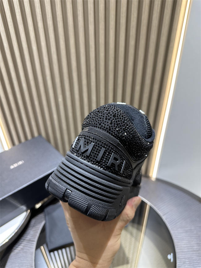 Amiri Sneaker