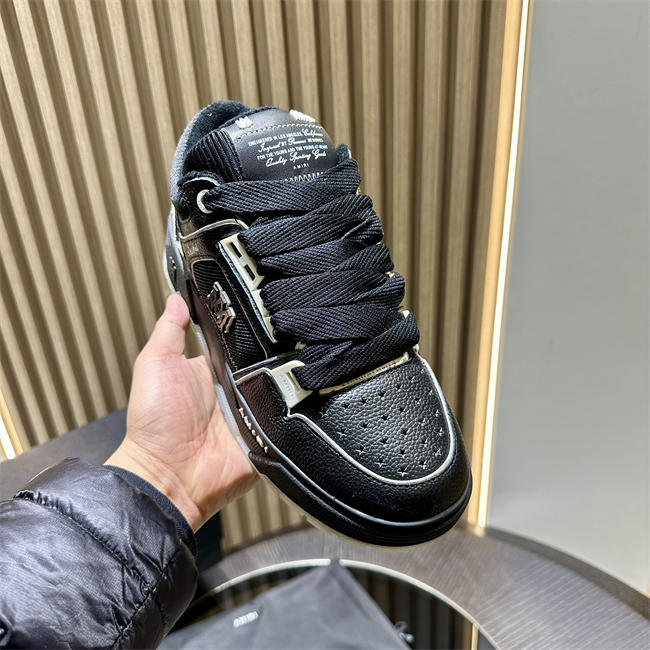 Amiri Sneaker