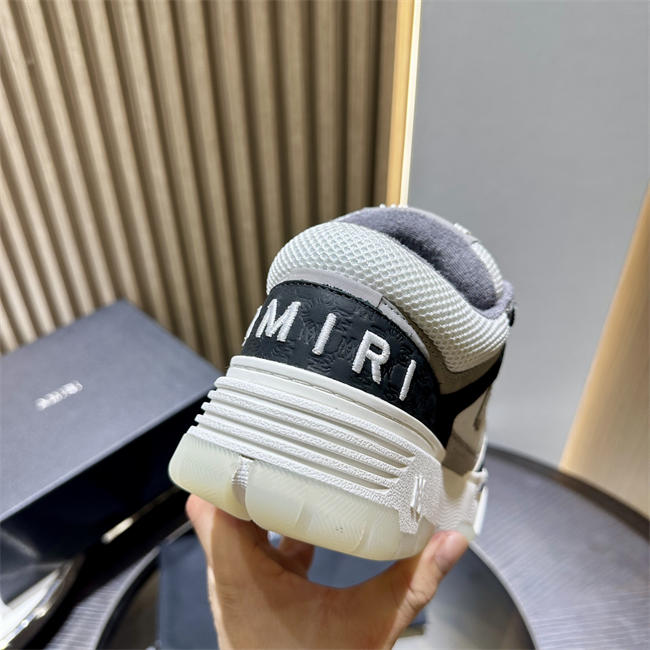 Amiri Sneaker