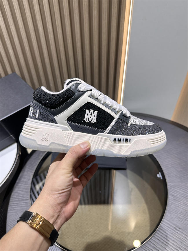Amiri Sneaker