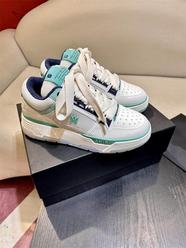 Amiri Sneaker